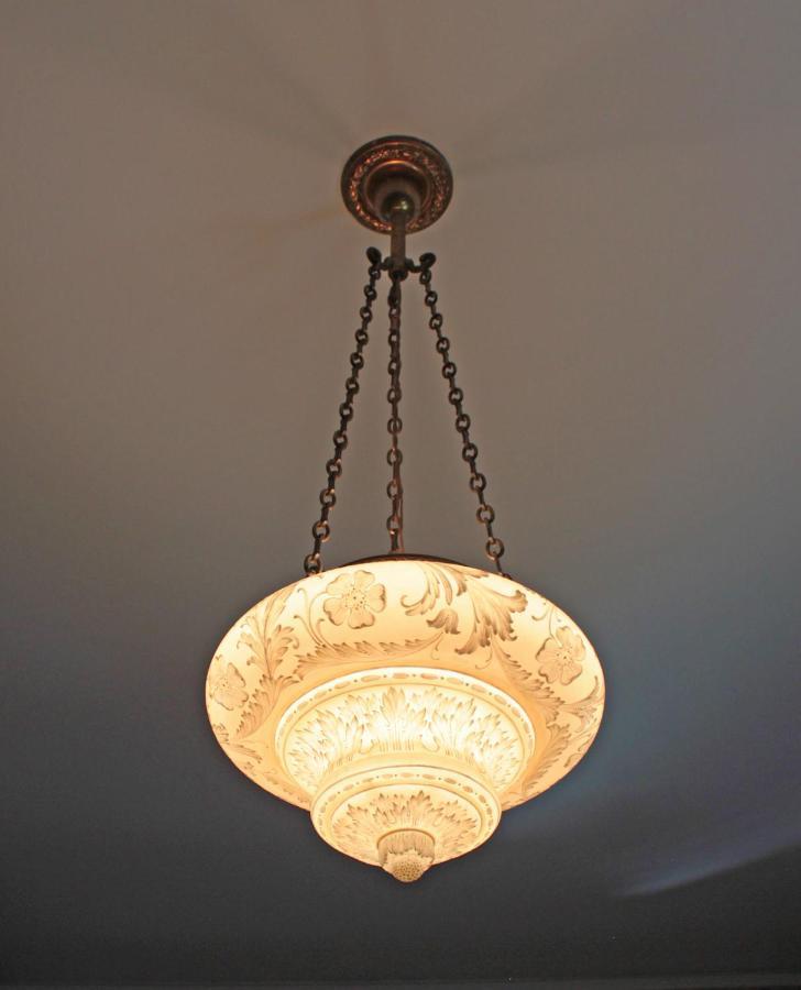 William Henry Miller Inn อิทากา ภายนอก รูปภาพ